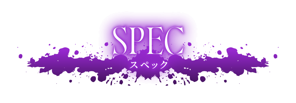 SPEC